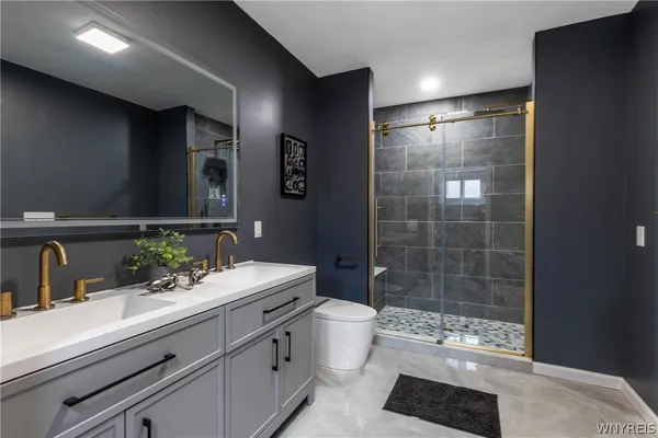 $519,900 | 789 Lake Street, Evans, NY 14006