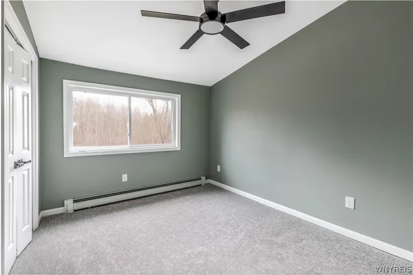 $519,900 | 789 Lake Street, Evans, NY 14006