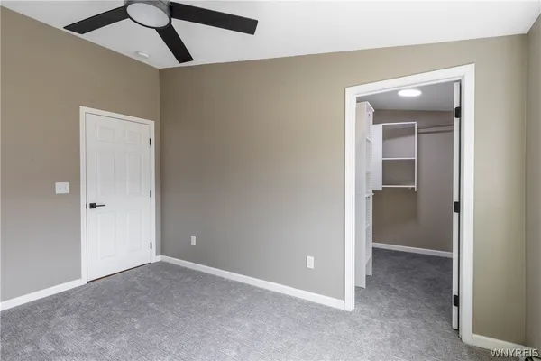 $549,000 | 789 Lake Street, Evans, NY 14006