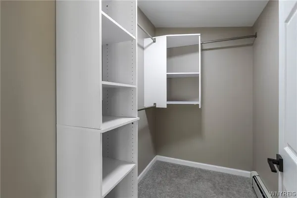 $519,900 | 789 Lake Street, Evans, NY 14006