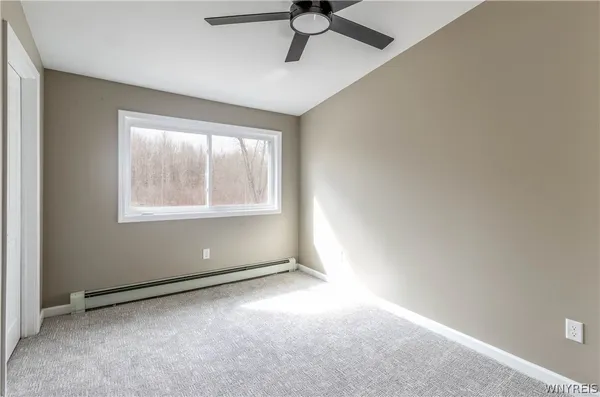 $549,000 | 789 Lake Street, Evans, NY 14006