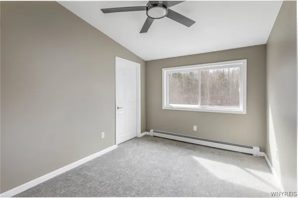 $549,000 | 789 Lake Street, Evans, NY 14006