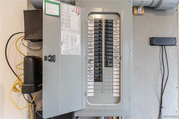 $519,900 | 789 Lake Street, Evans, NY 14006