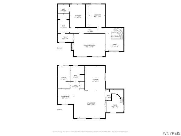 $519,900 | 789 Lake Street, Evans, NY 14006
