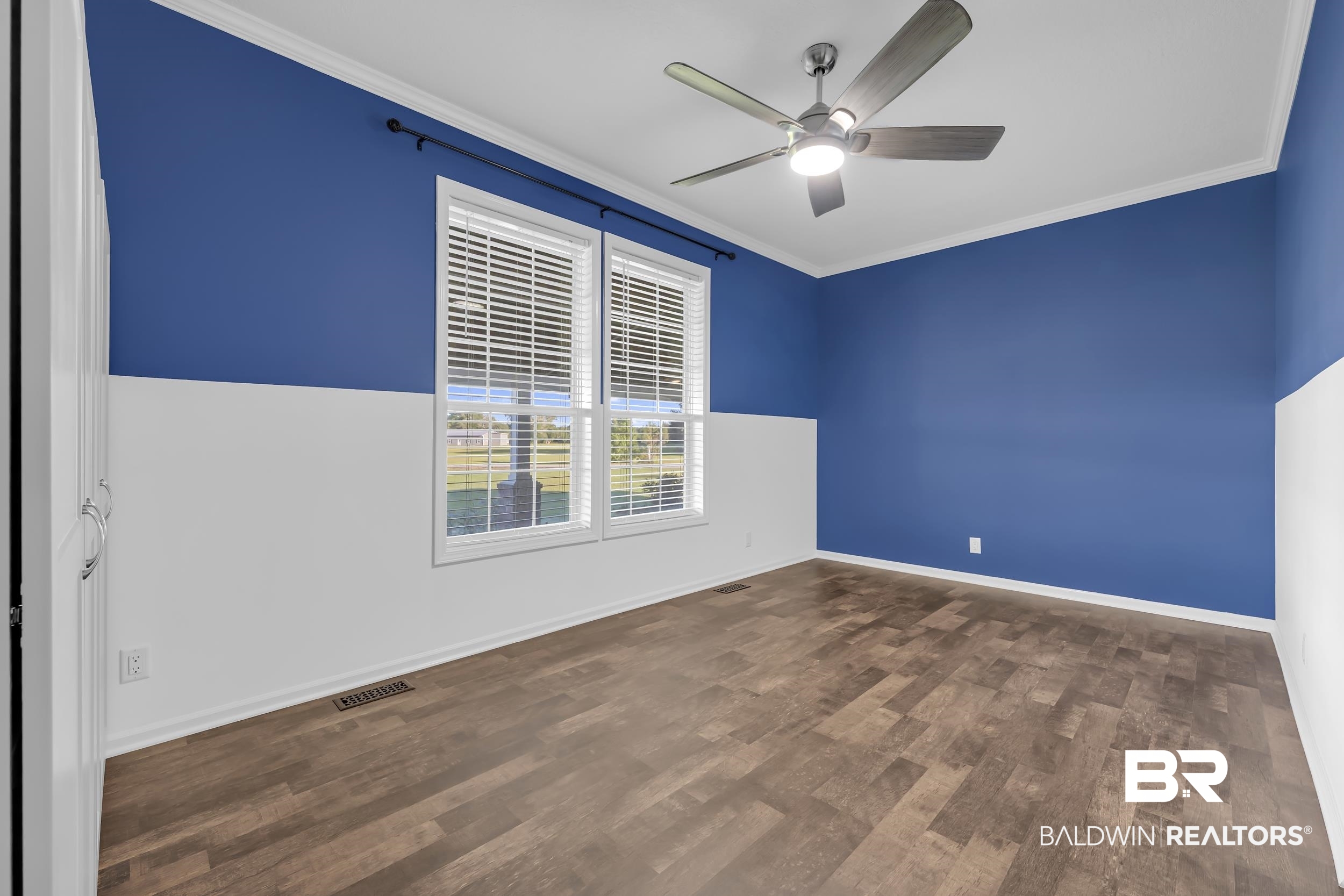 29486 Gardner Road, Unit A Elberta, AL 36530 - Photo 28 of 67