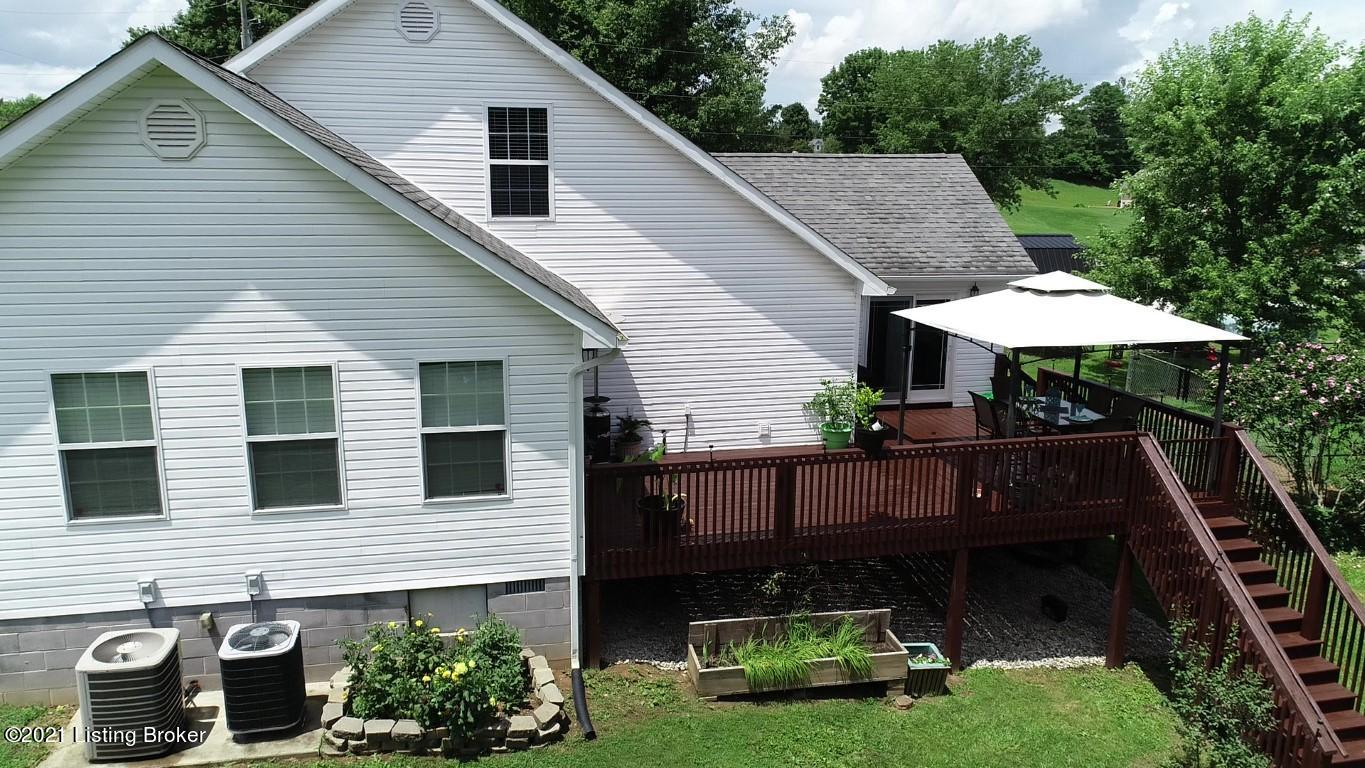 6536 Rineyville Road Rineyville, KY 40162 - Photo 45 of 79 10