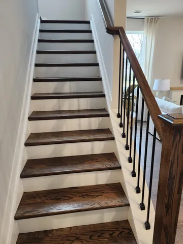 $549,990 | 6060 Eugene Drive, Smyrna, TN 37167