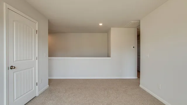 $549,990 | 6060 Eugene Drive, Smyrna, TN 37167