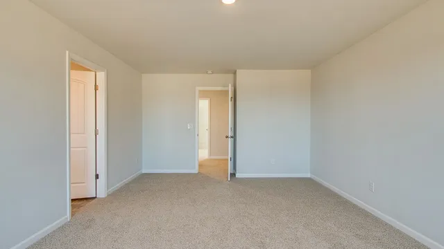 $549,990 | 6060 Eugene Drive, Smyrna, TN 37167