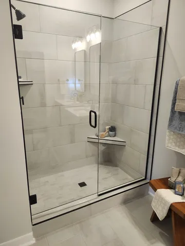 $549,990 | 6060 Eugene Drive, Smyrna, TN 37167