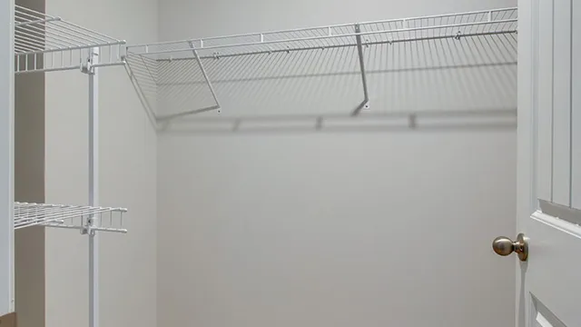 $549,990 | 6060 Eugene Drive, Smyrna, TN 37167