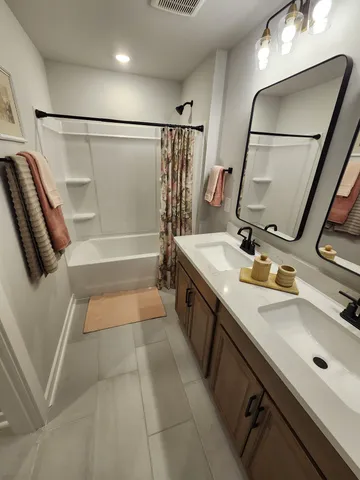 $549,990 | 6060 Eugene Drive, Smyrna, TN 37167