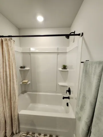 $549,990 | 6060 Eugene Drive, Smyrna, TN 37167