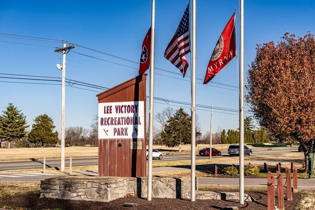 $549,990 | 6060 Eugene Drive, Smyrna, TN 37167