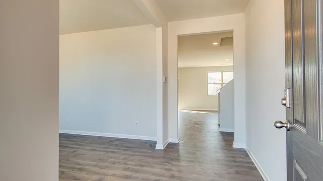 $549,990 | 6060 Eugene Drive, Smyrna, TN 37167