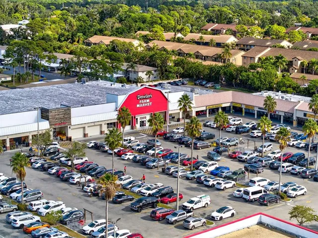 $475,000 | 6215 Rodgers Avenue, Sarasota, FL 34231