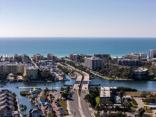 $475,000 | 6215 Rodgers Avenue, Sarasota, FL 34231