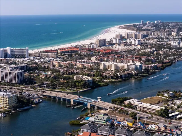 $475,000 | 6215 Rodgers Avenue, Sarasota, FL 34231