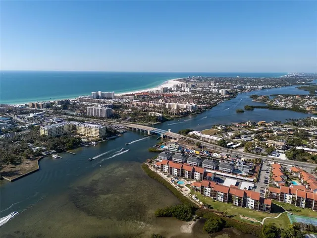 $475,000 | 6215 Rodgers Avenue, Sarasota, FL 34231