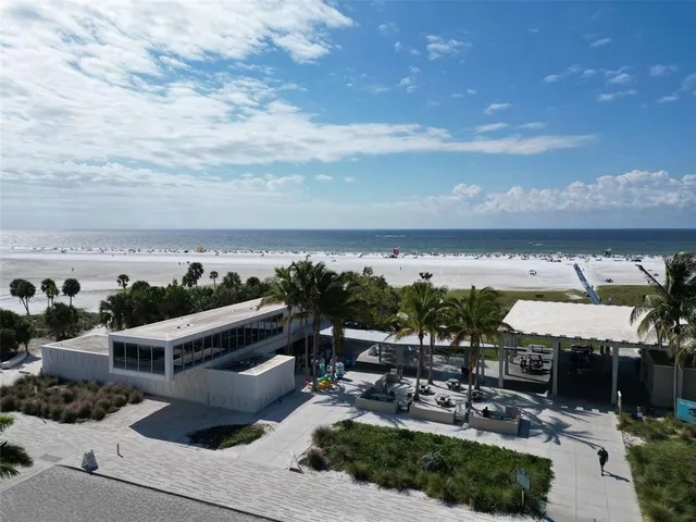 $475,000 | 6215 Rodgers Avenue, Sarasota, FL 34231