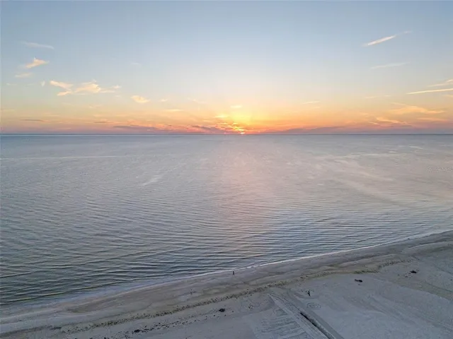 $475,000 | 6215 Rodgers Avenue, Sarasota, FL 34231