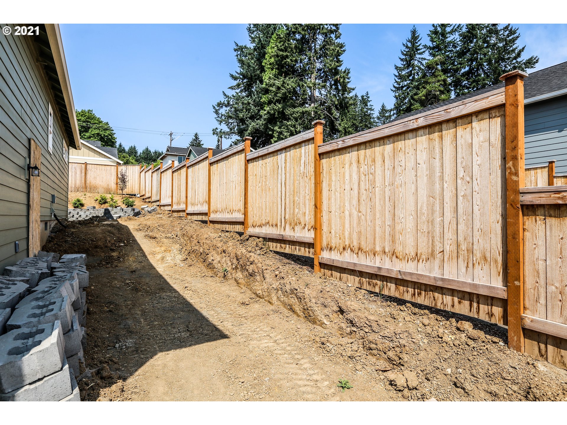 1198 South 57th Place Springfield, OR 97478 - Photo 14 of 14