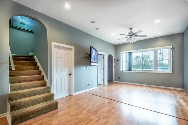 $324,900 | 3024 East Avenue, Berwyn, IL 60402