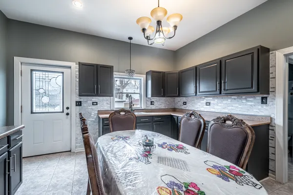 $324,900 | 3024 East Avenue, Berwyn, IL 60402