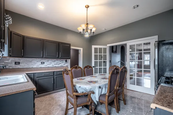 $324,900 | 3024 East Avenue, Berwyn, IL 60402