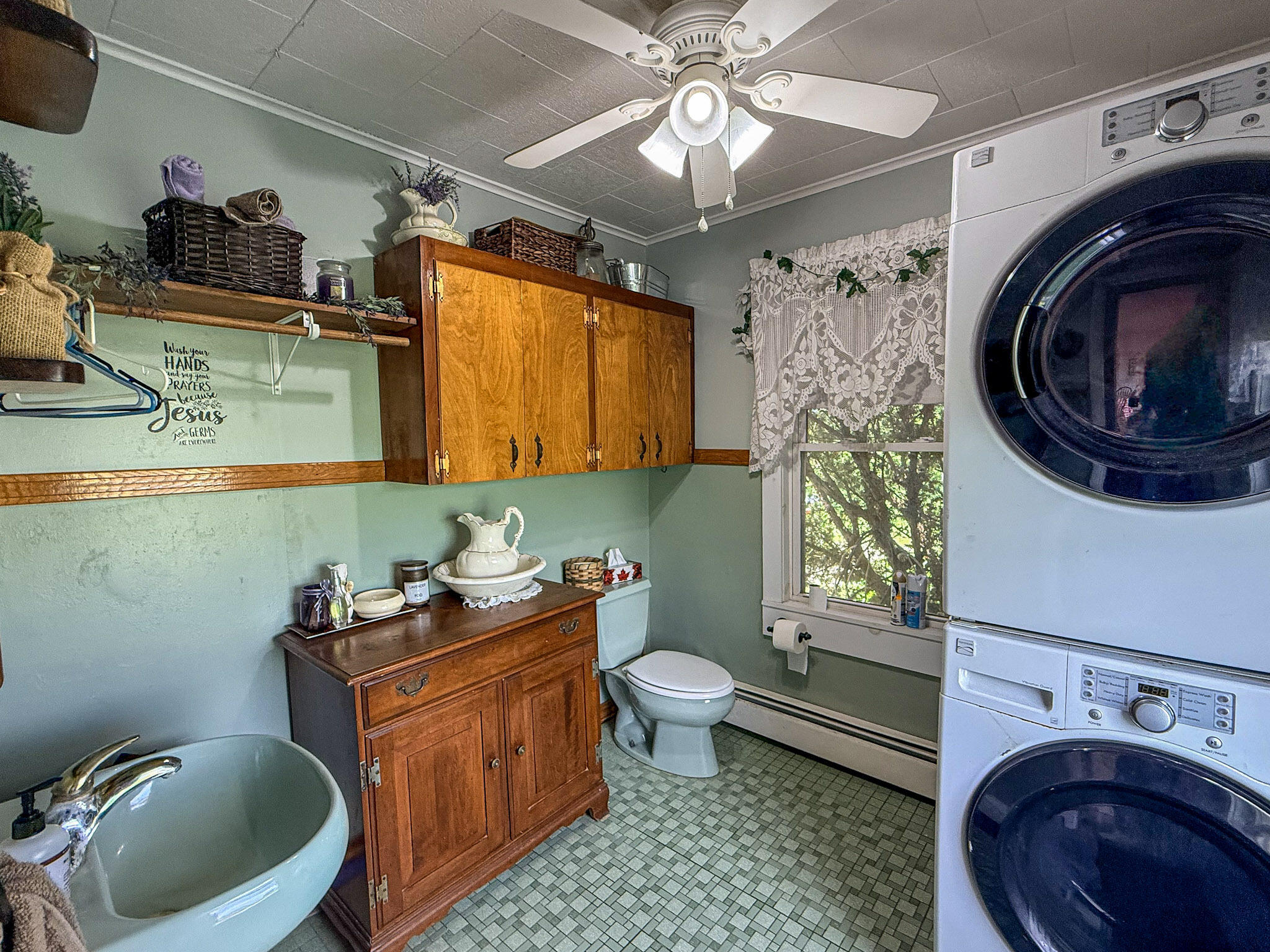 801 Mace Chasm Road Keeseville, NY 12944 - Photo 39 of 57