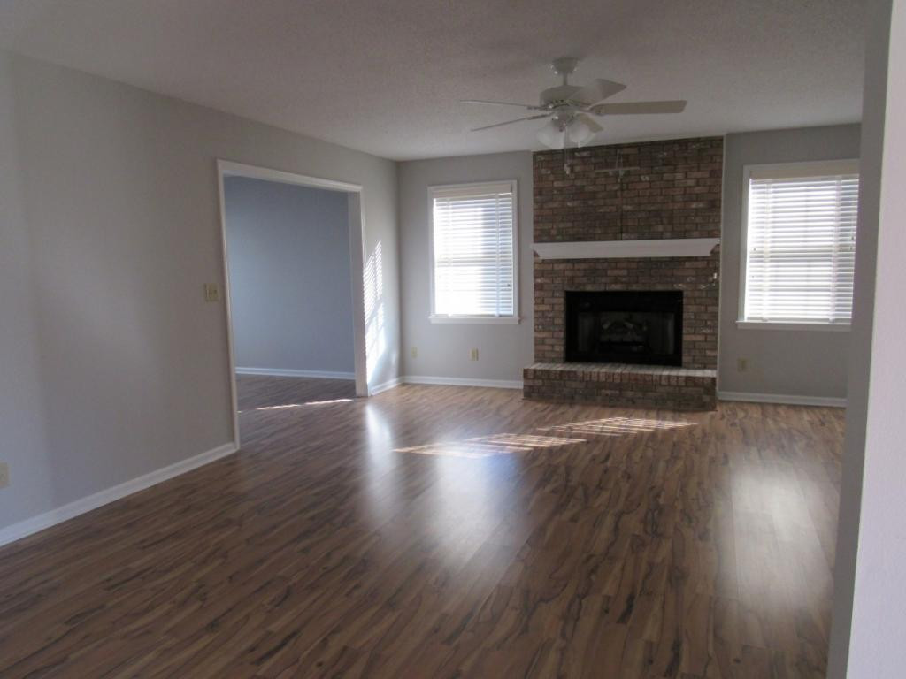 5730 Snapps Ferry Road Afton, TN 37616 - Photo 3 of 24 Photo 3