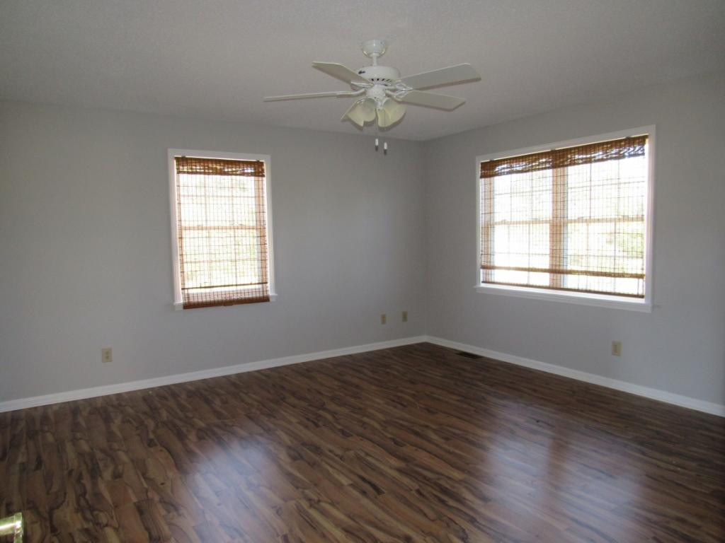 5730 Snapps Ferry Road Afton, TN 37616 - Photo 7 of 24 Master Bedroom