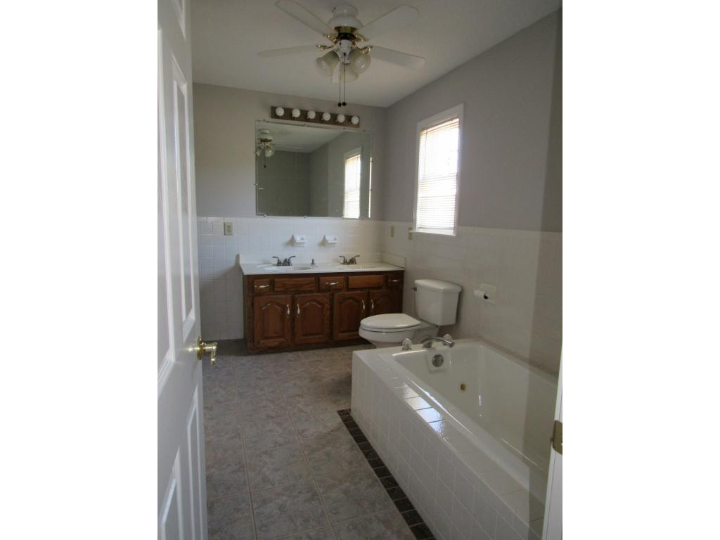 5730 Snapps Ferry Road Afton, TN 37616 - Photo 9 of 24 Master Bath