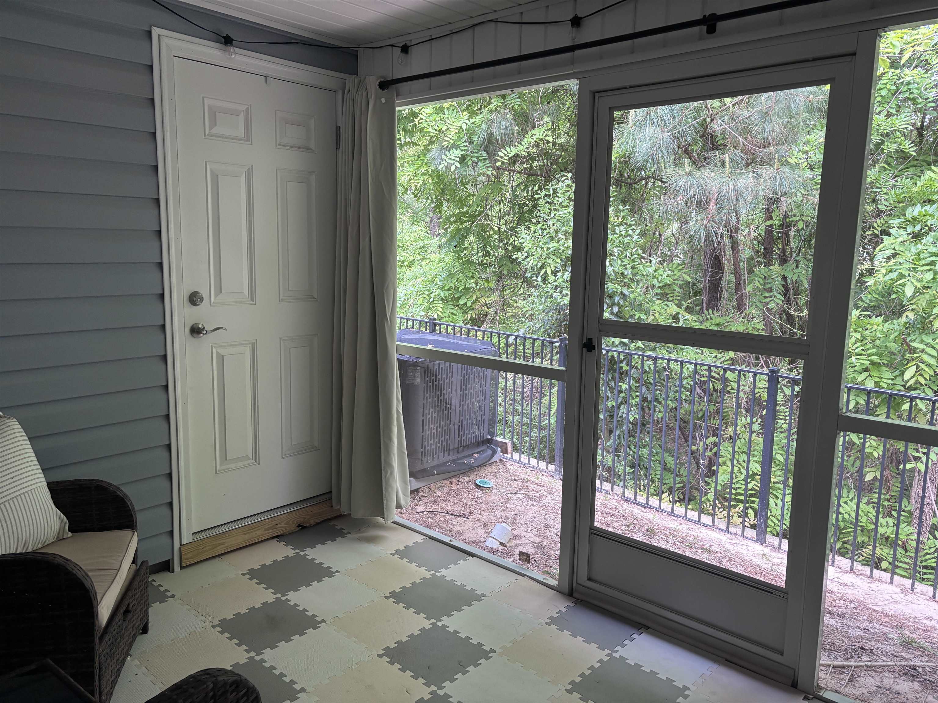 2724 Mercer Drive, Unit 2724 Conway, SC 29526 - Photo 27 of 54