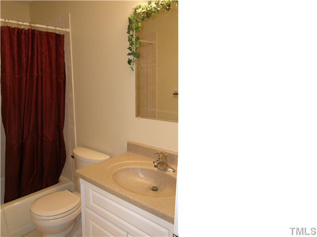 1004 Sandlin Place Raleigh, NC 27606 - Photo 8 of 12 Photo 8