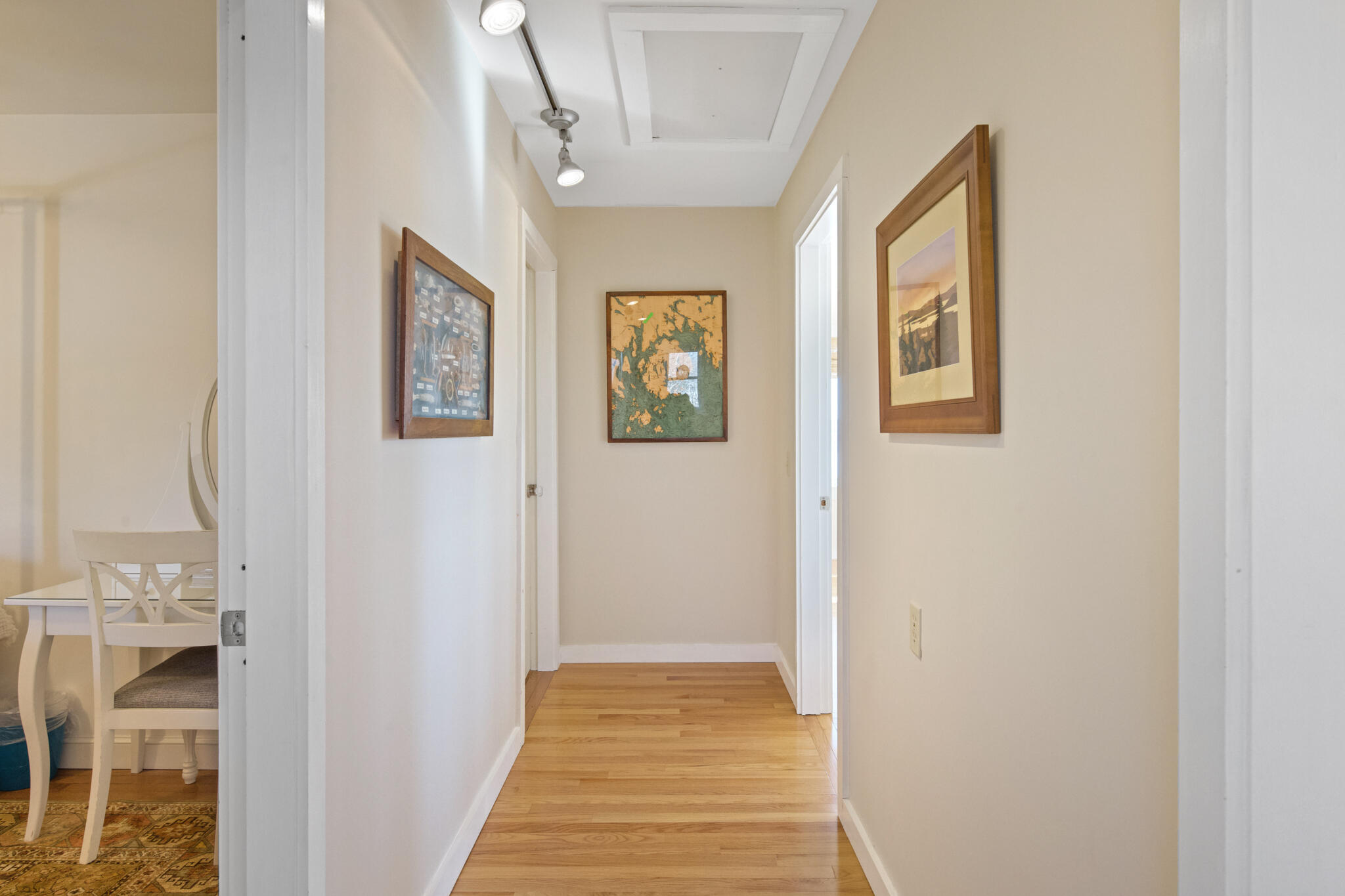 74 Spindle Road Ellsworth, ME 04605 - Photo 34 of 73 74SpindleRoad-SkylienDronePhotographyLLC