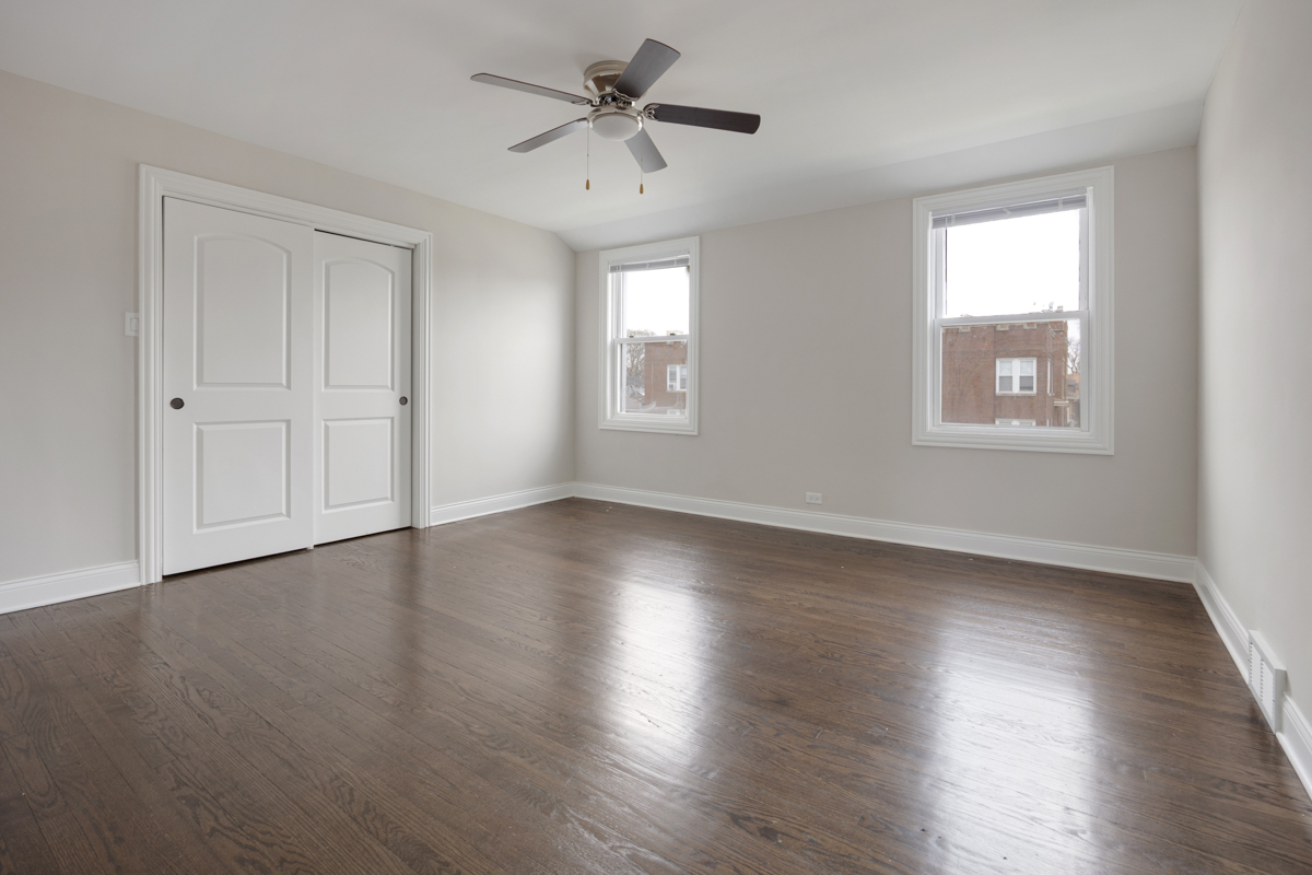 8435 South Cregier Avenue Chicago, IL 60617 - Photo 12 of 24