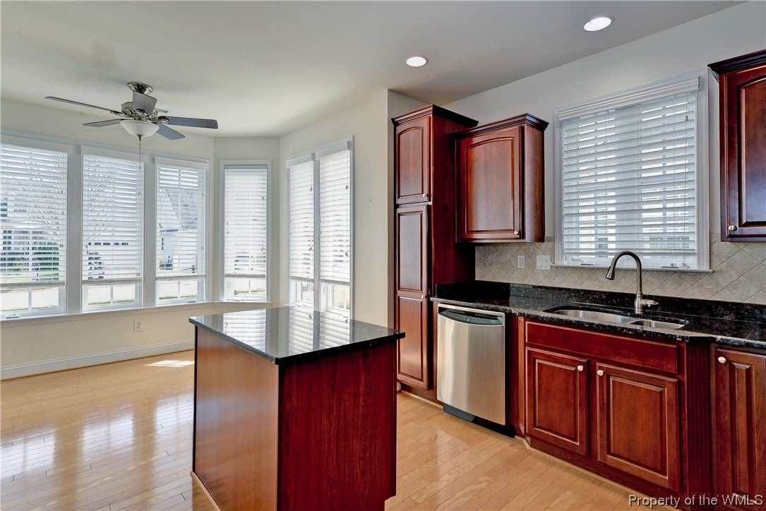 4244 Old Lock Road Williamsburg, VA 23188 - Photo 11 of 31 Gallery Image 11