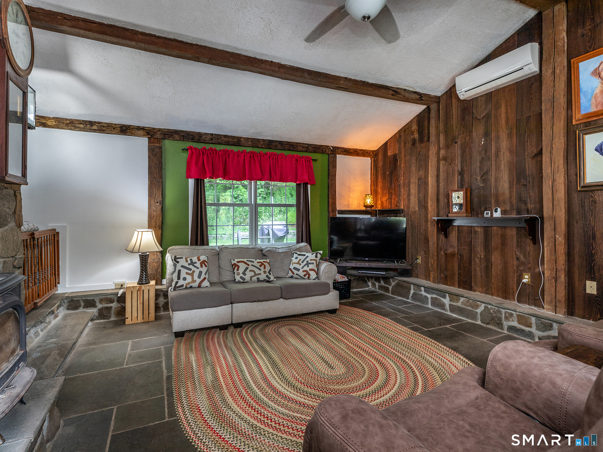 94 Judds Bridge Road Roxbury, CT 06783 - Photo 13 of 20