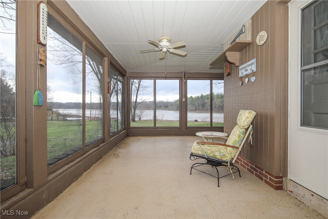 58429 Lashley Road Senecaville, OH 43780 - Photo 16 of 31 Gallery Image 16