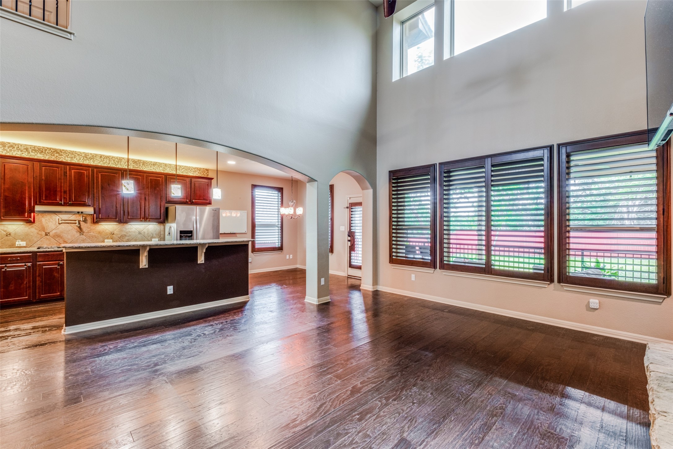 359 Whispering Wind Way Austin, TX 78737 - Photo 13 of 29