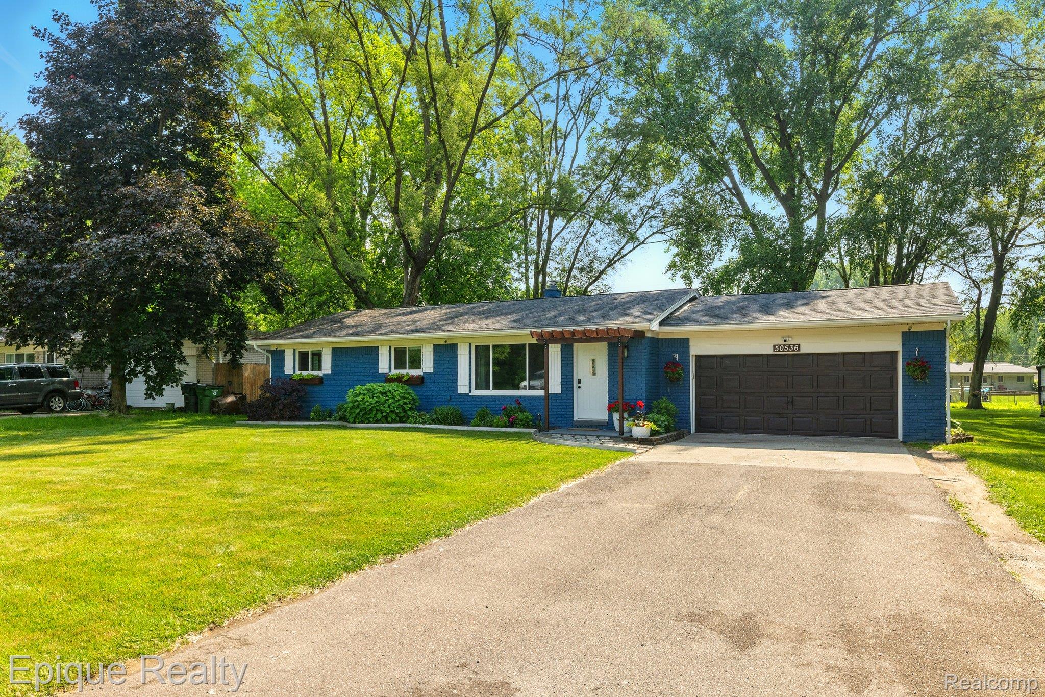 50536 Ryan Road Utica, MI 48317 - Photo 1 of 25 1-web-or-mls-190A6203 ROBERT HALL.jpg