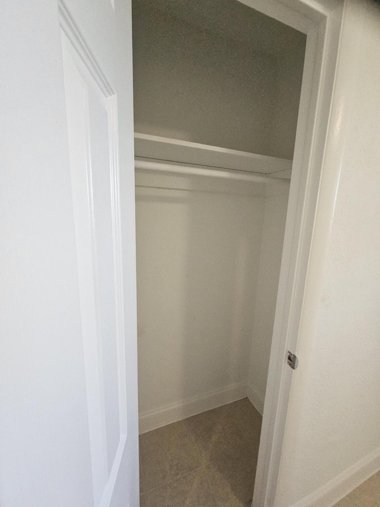 1605 West 10th Street Riviera Beach, FL 33404 - Photo 41 of 52 20260509_141412