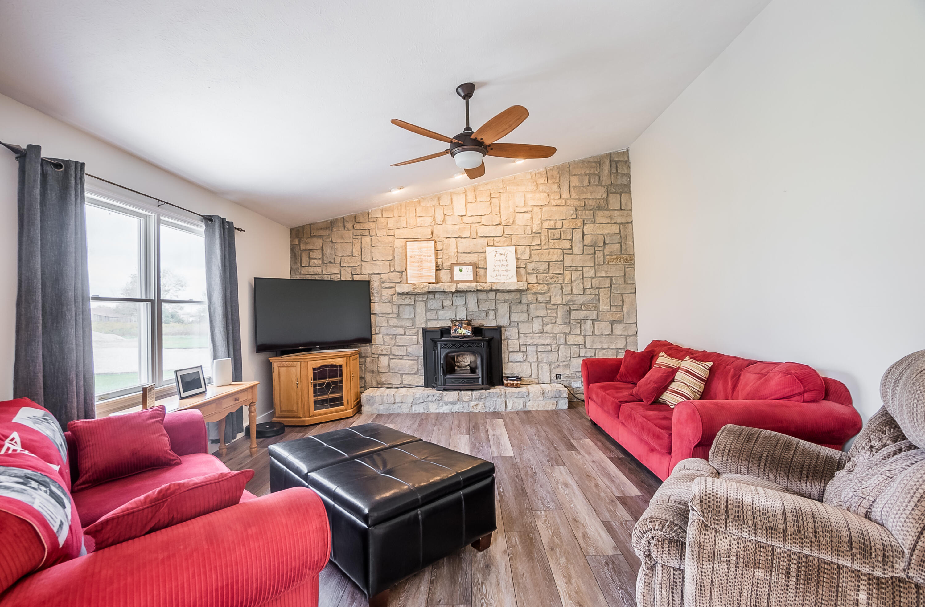 6535 North Kimmel Road Clayton, OH 45315 - Photo 15 of 43