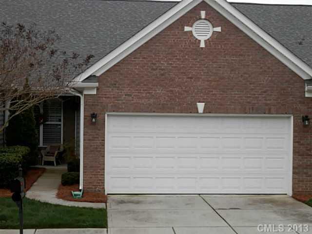 1706 Quartz Lane, Unit 127 Fort Mill, SC 29708 - Photo 1 of 1