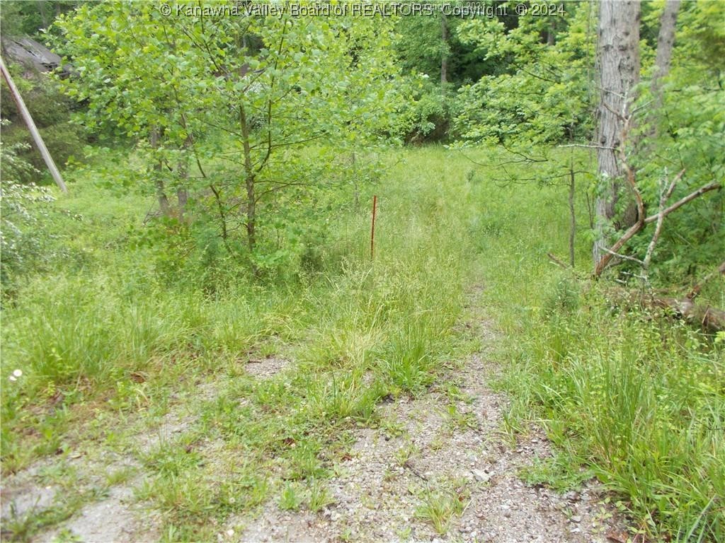 383 Evergreen Road Fraziers Bottom, WV 25082 - Photo 42 of 46 Gallery Image 42