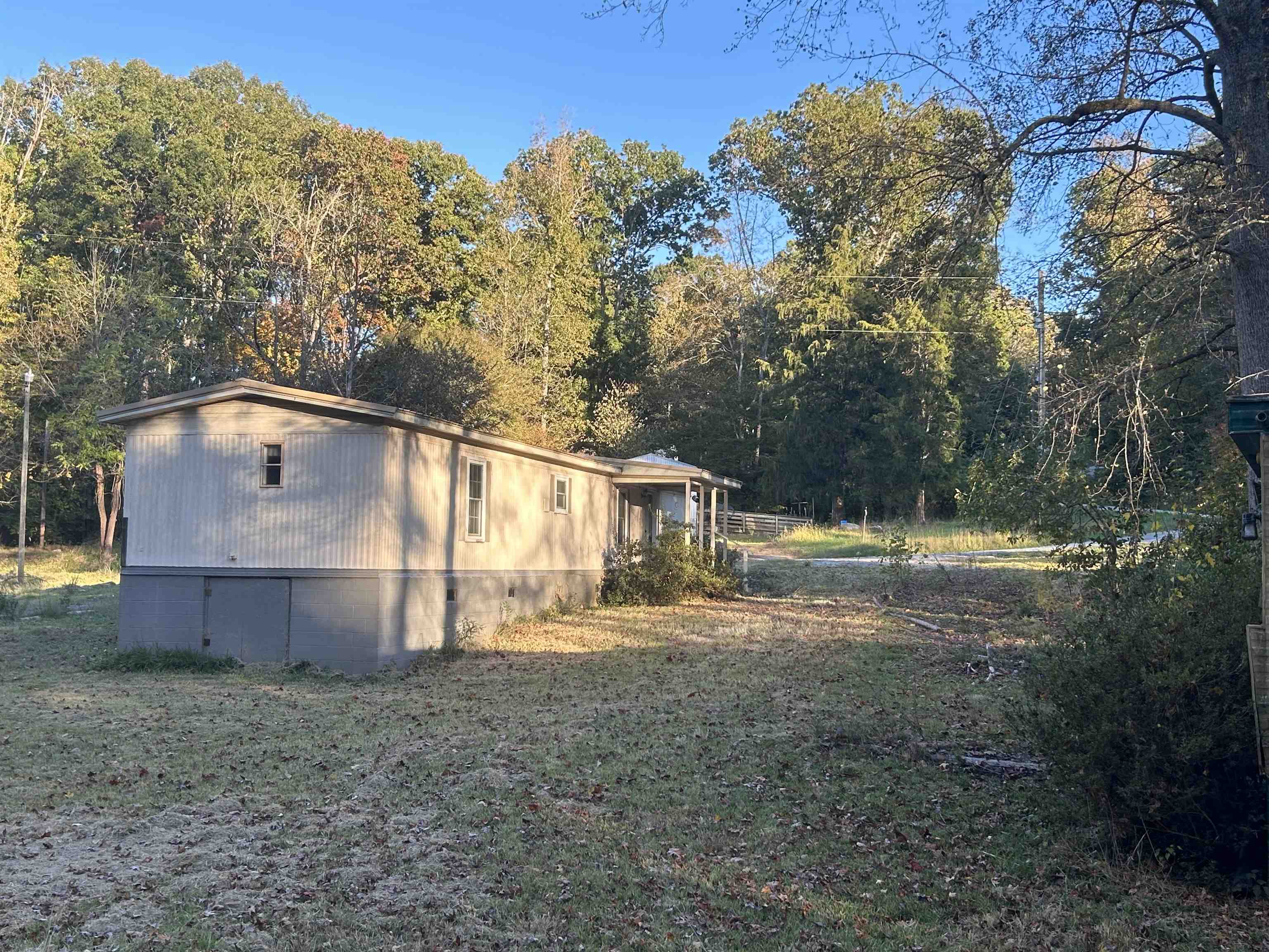 994 Chestnut Ridge Road Gaffney, SC 29340 - Photo 23 of 23