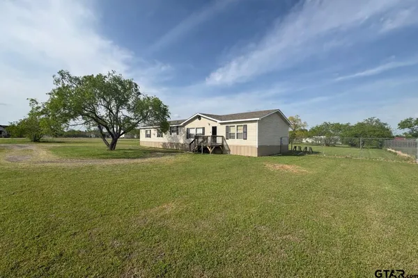 $225,000 | 1830 Fair Haven Circle, Kaufman, TX 75142