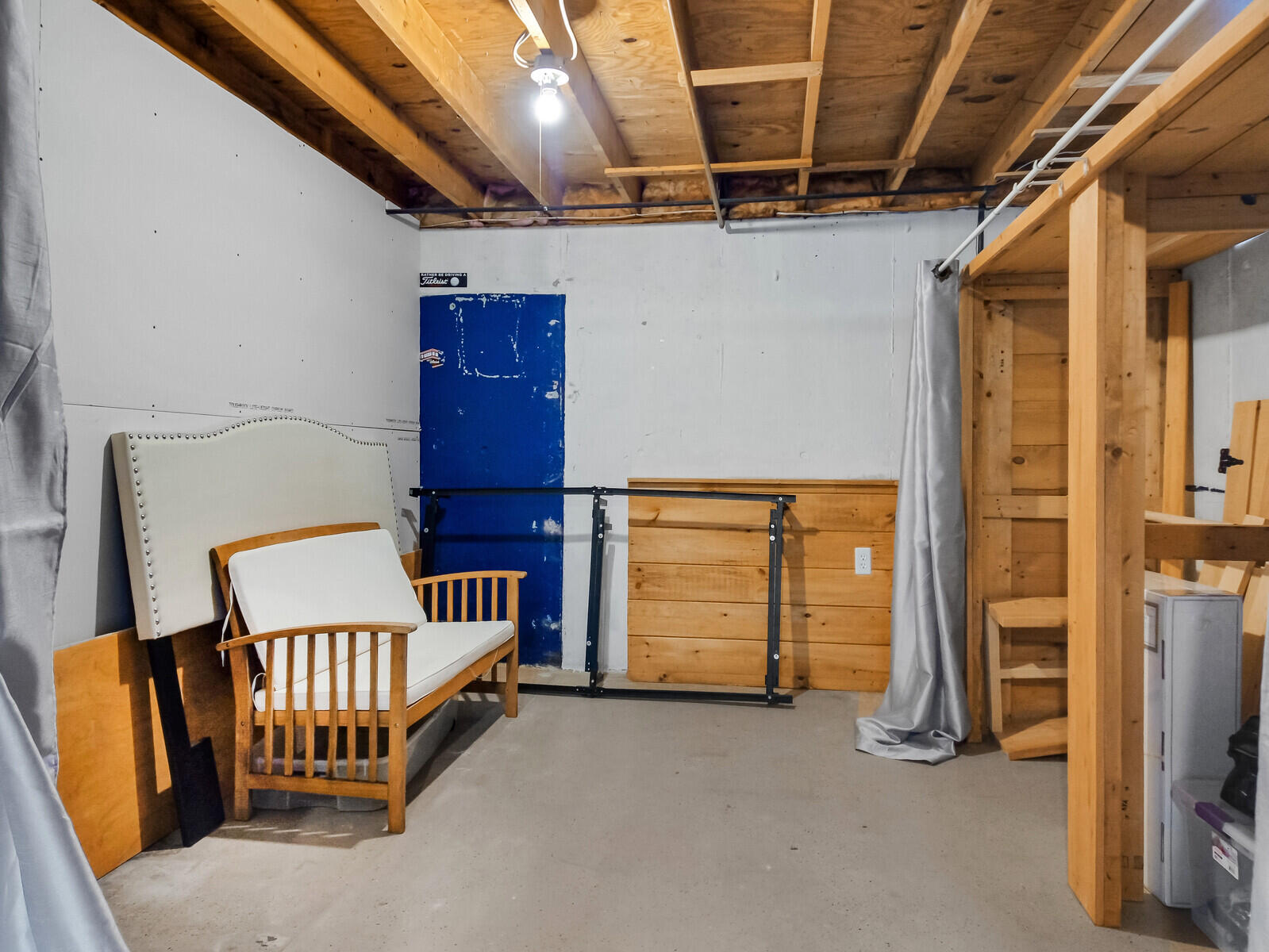 32 Alden Road Winthrop, ME 04364 - Photo 18 of 25 21_DJI_0002_DxO_mls