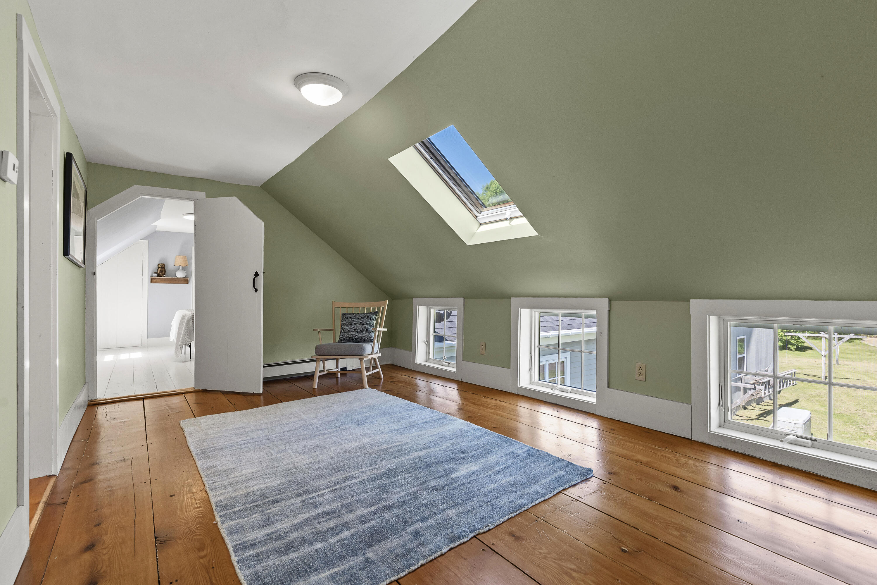 285 East Pond Road Jefferson, ME 04348 - Photo 30 of 44